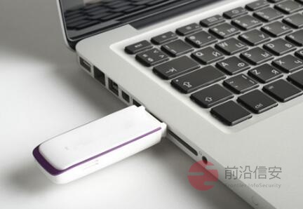 QQ圖片20160921104242.jpg QQ圖片20160921104242.jpg