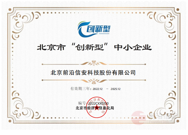 31dcaef3917f6172c4d42a74a6903c3.png 31dcaef3917f6172c4d42a74a6903c3.png