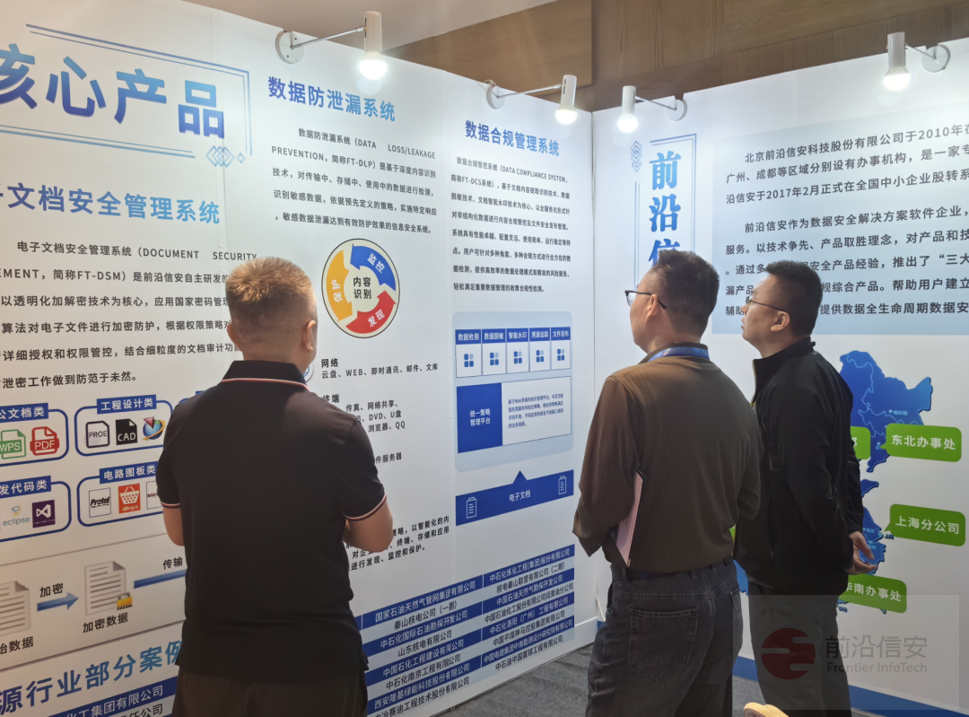 640 (1).png 640 (1).png